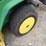 john-deere-riding-mower-image-12