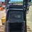 deere-550k-image-40