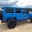 2016-jeep-wrangler-image-3