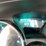 2016-buick-enclave-image-26