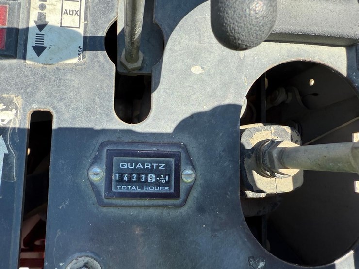 2019-bobcat-mt85-image-21