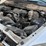 2008-dodge-ram-2500-image-35