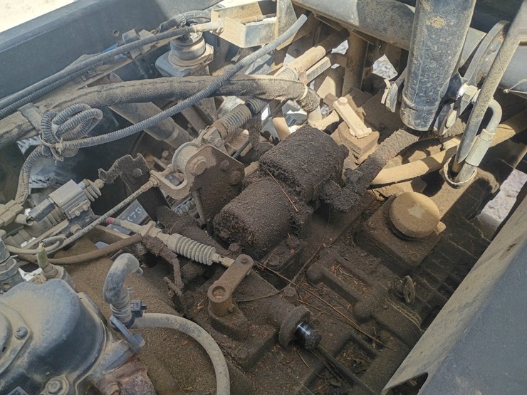 kubota-rtv900-image-16