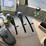 john-deere-6330-premium-image-23