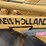 new-holland-575e-image-9