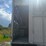 1985-wilson-livestock-trailer-image-14