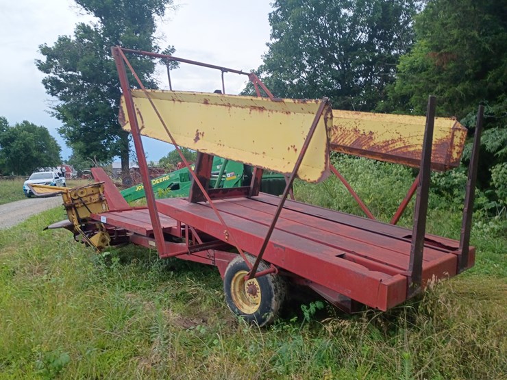 new-holland-1000-image-4