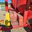 farmhand-815-image-16