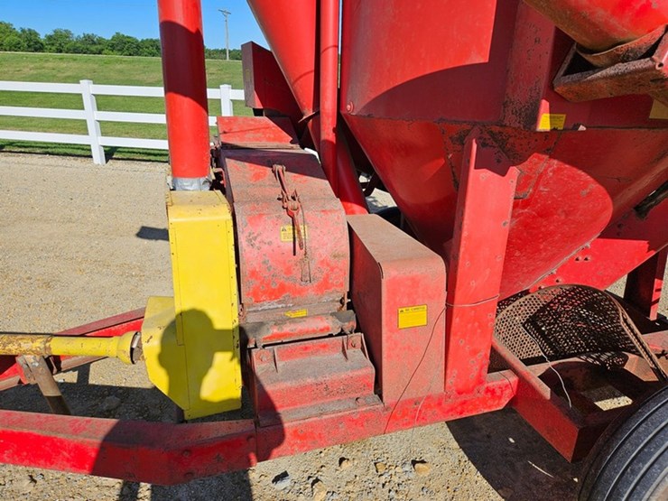 farmhand-815-image-16