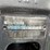 1961-mercury-limousine-1w62v542111-image-7