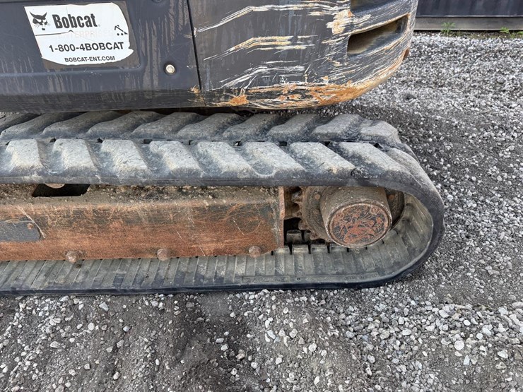 2018-bobcat-e55-image-16