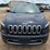 2015-jeep-cherokee-limited-image-5