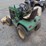john-deere-216-image-6