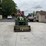 1999-john-deere-5210-image-7