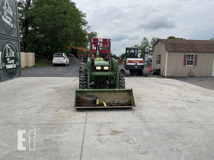 1999-john-deere-5210-image-7