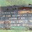john-deere-250-image-12