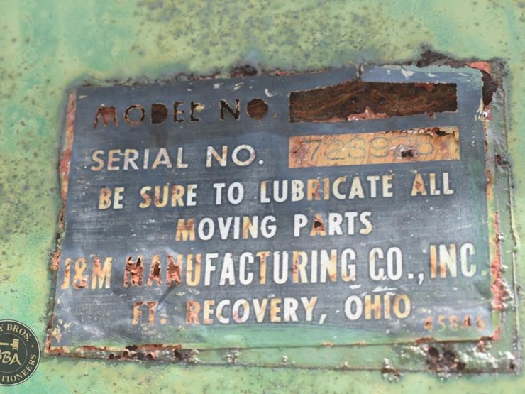 john-deere-250-image-12