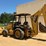 caterpillar-416c-image-2