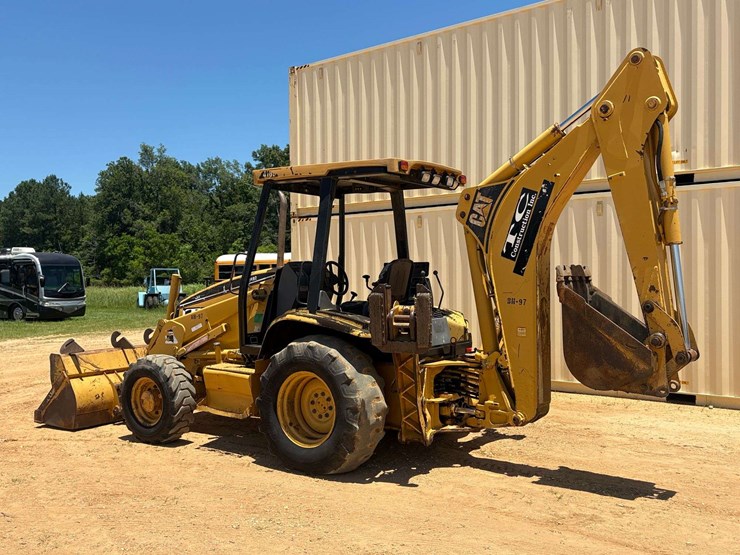 caterpillar-416c-image-2