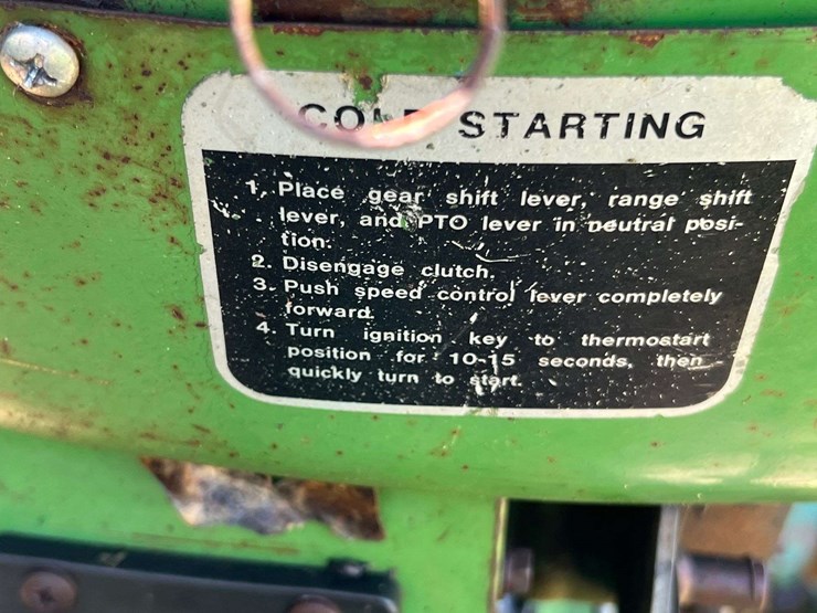 john-deere-750-image-28