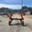kuhn-sr110-image-3