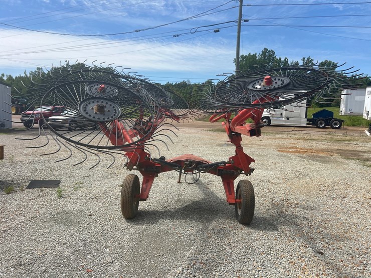 kuhn-sr110-image-3
