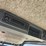 deere-550k-image-46