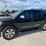 2014-nissan-armada-image-1