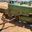 john-deere-8000-image-20