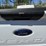 ford-truck-bed-image-6
