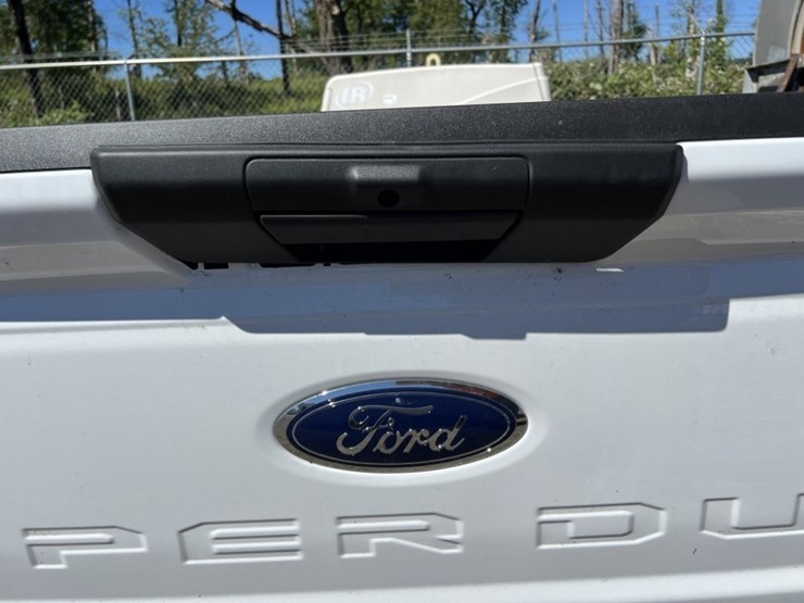 ford-truck-bed-image-6