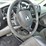 chevrolet-2500-image-29
