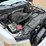 2012-ford-f150-platinum-image-25