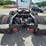 2004-peterbilt-378-image-79