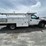 2013-ford-f450-sd-image-6
