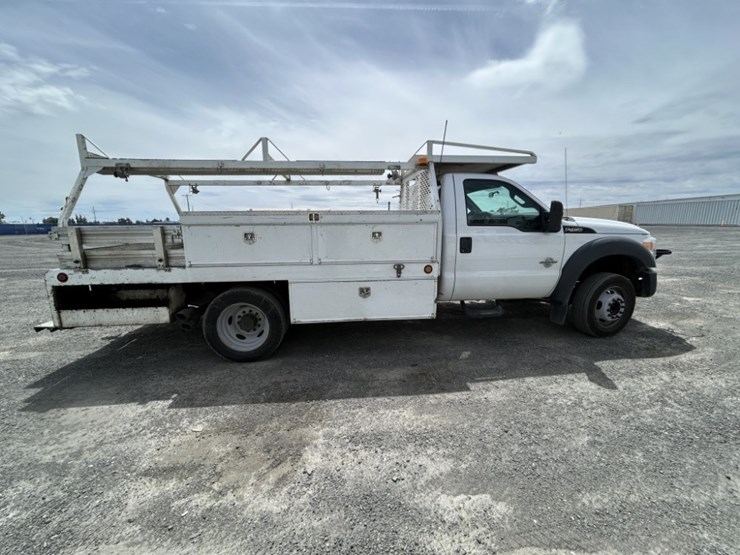 2013-ford-f450-sd-image-6