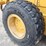 2016-caterpillar-140-image-14