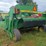 john-deere-946-image-3