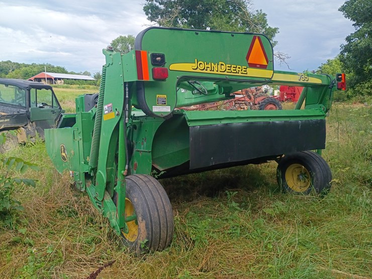 john-deere-946-image-3