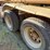 2007-peterbilt-378-image-7