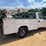 2003-ford-f350-image-3