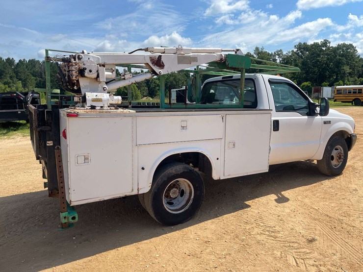 2003-ford-f350-image-3