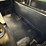 kawasaki-mule-4010-image-16