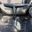 2017-bobcat-e42-image-24
