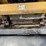 2018-caterpillar-239d-image-13