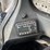 2022-bobcat-s770-image-13