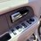 2008-ford-expedition-xlt-image-27