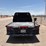 2020-ford-f250-image-5