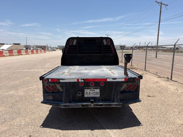 2020-ford-f250-image-5