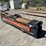 ditch-witch-jt3020-image-1